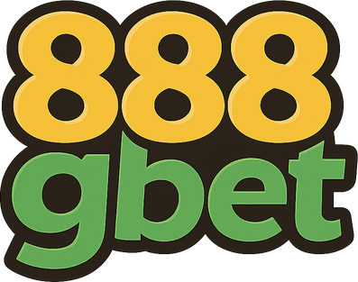 888g Bet